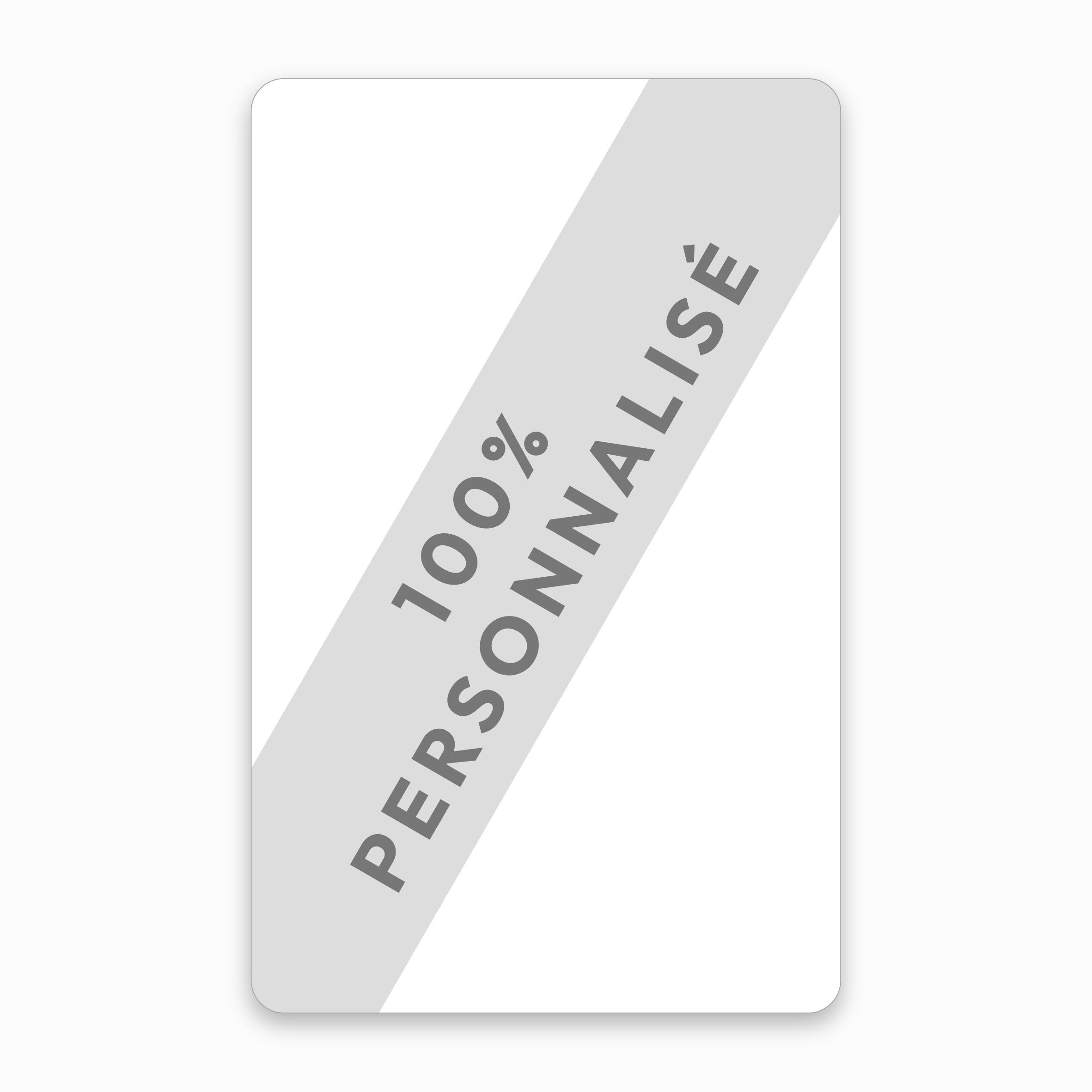 Recopass_Avis Google NFC_F3