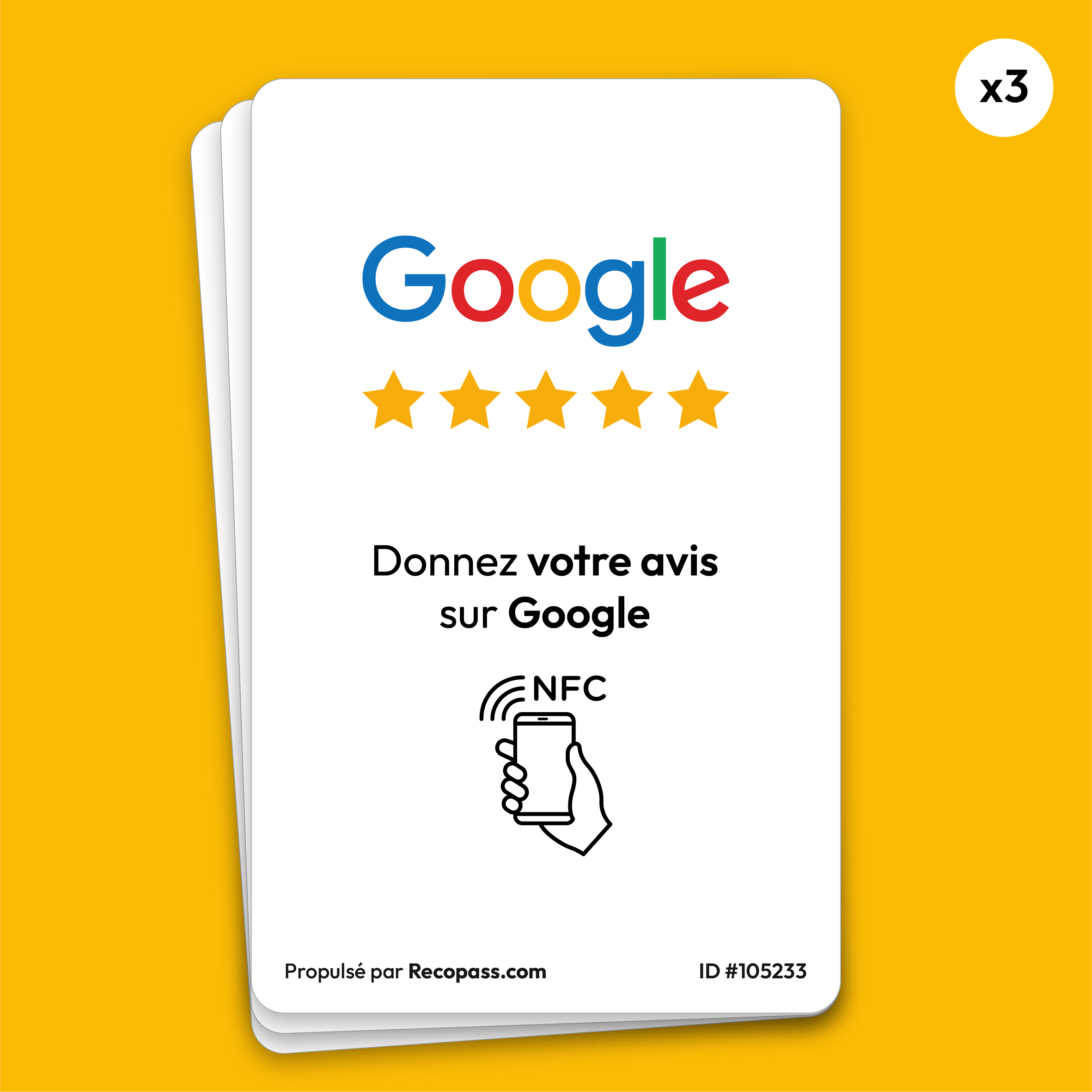 Recopass_Avis Google_website_F1 S2 X03