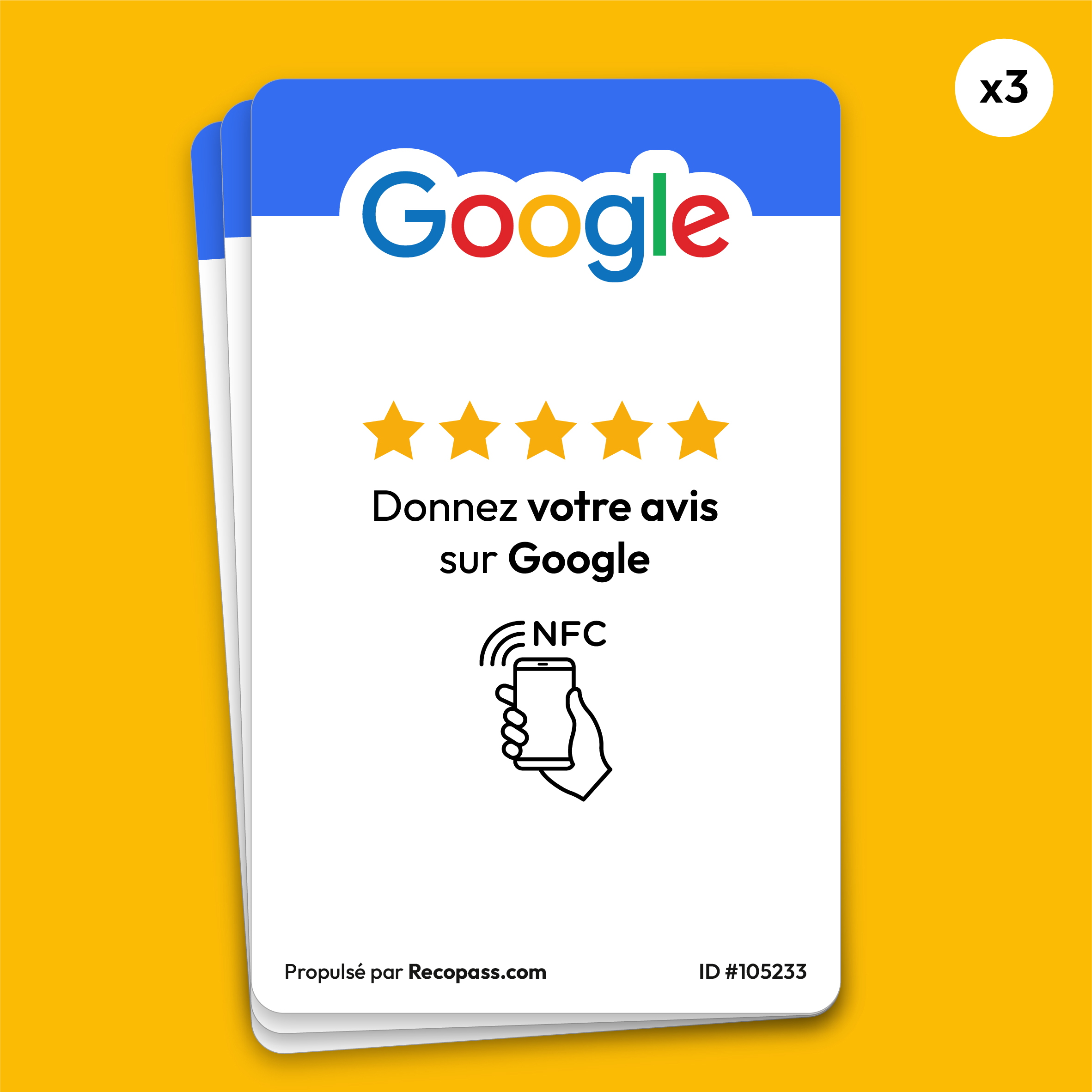 Recopass_Avis Google_website_F1 S3 X03