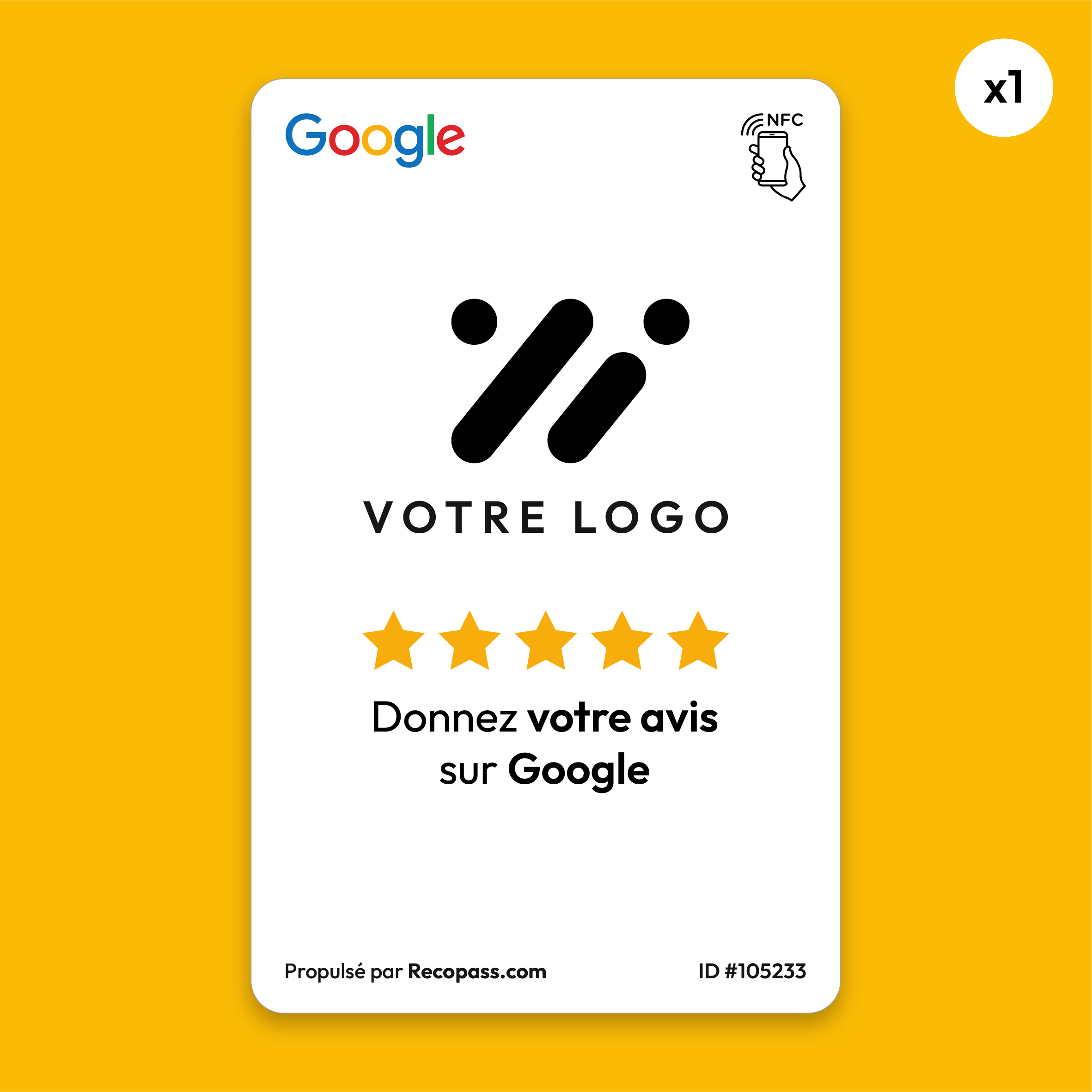 Recopass_Avis Google_website_F2 S1 X01