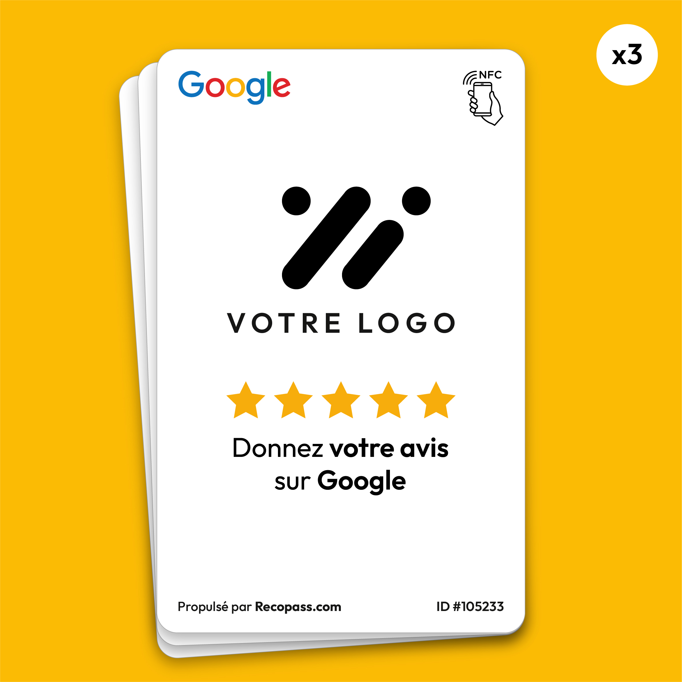 Recopass_Avis Google_website_F2 S1 X03
