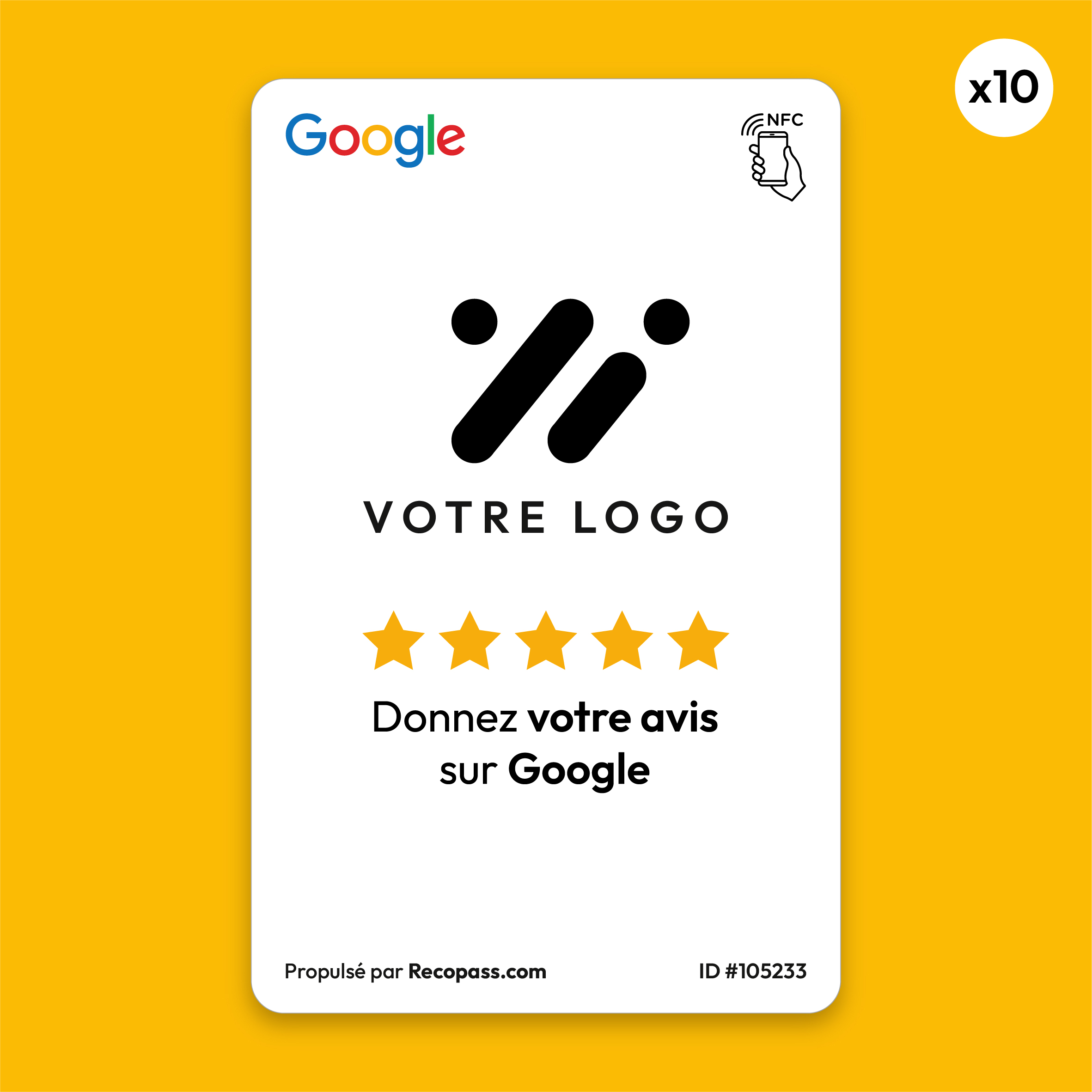 Recopass_Avis Google_website_F2 S1 X10