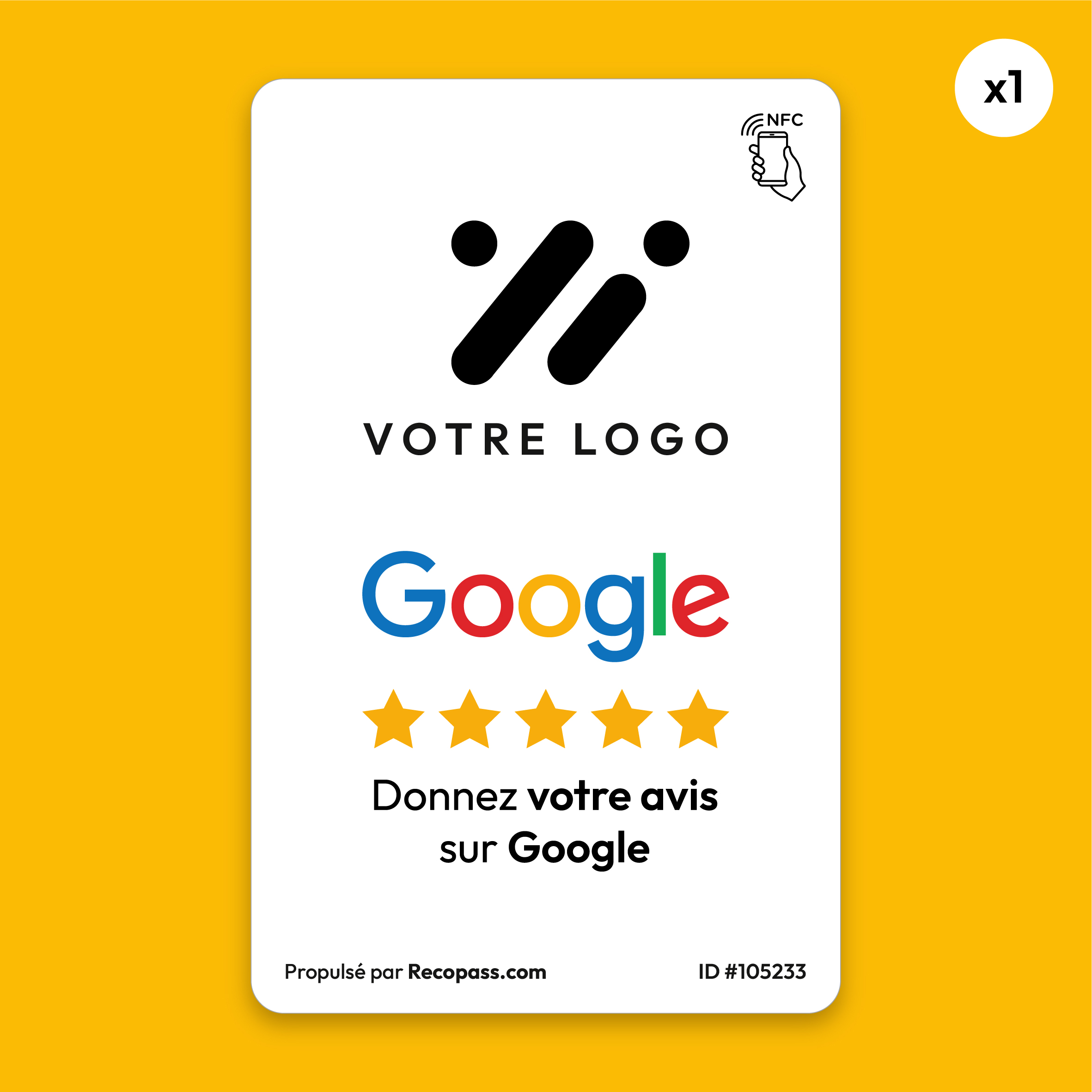Recopass_Avis Google_website_F2 S2 X01