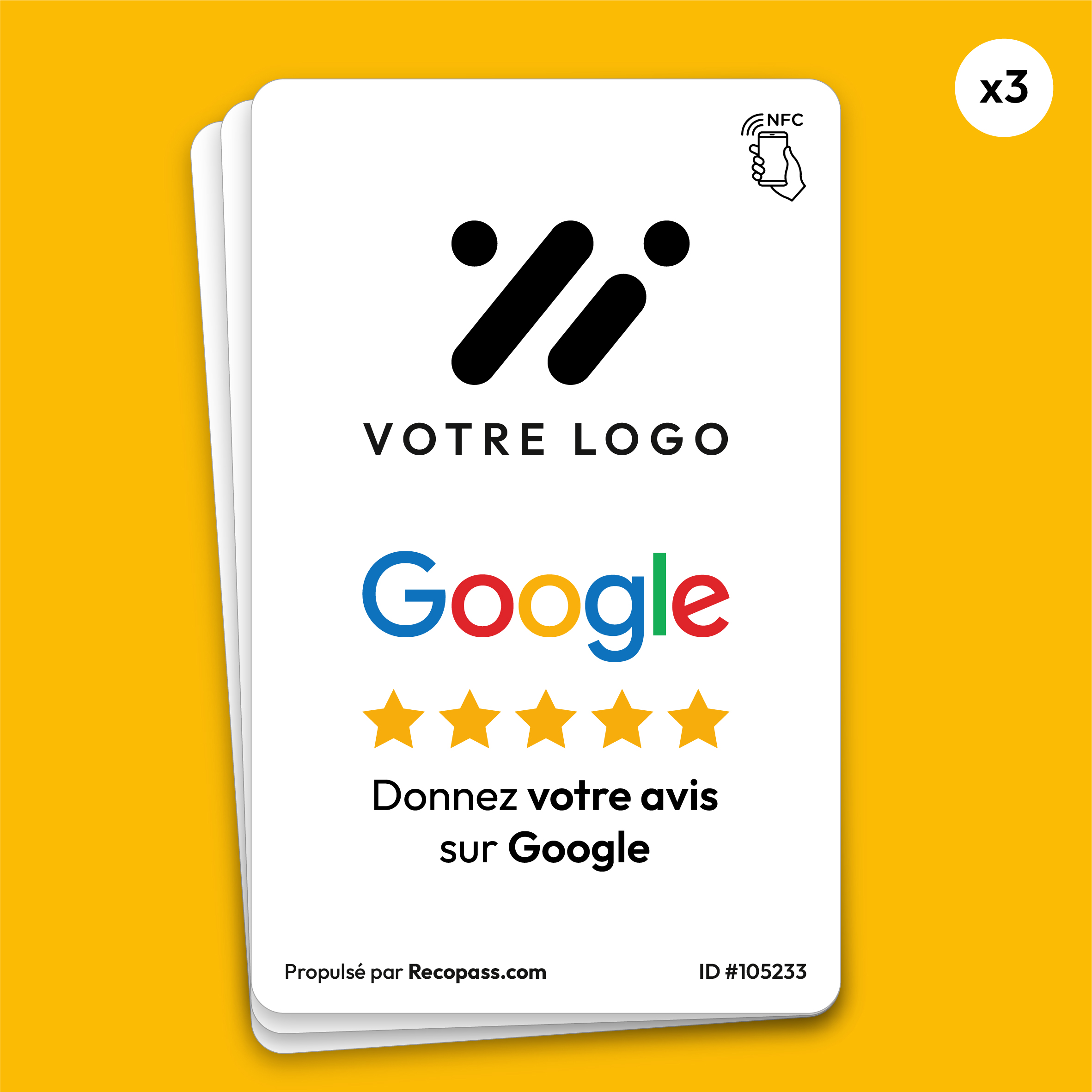 Recopass_Avis Google_website_F2 S2 X03