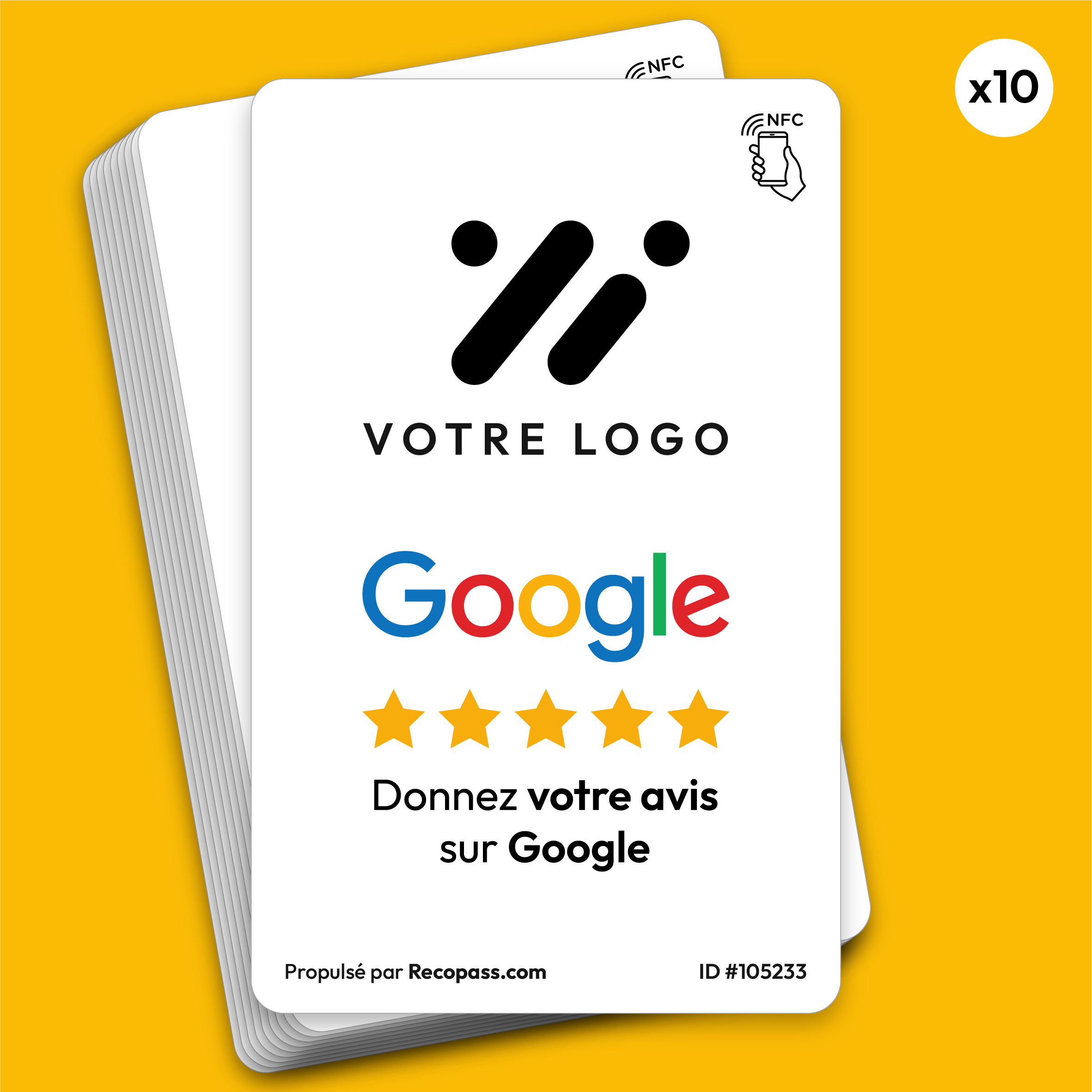 Recopass_Avis Google_website_F2 S2 X10