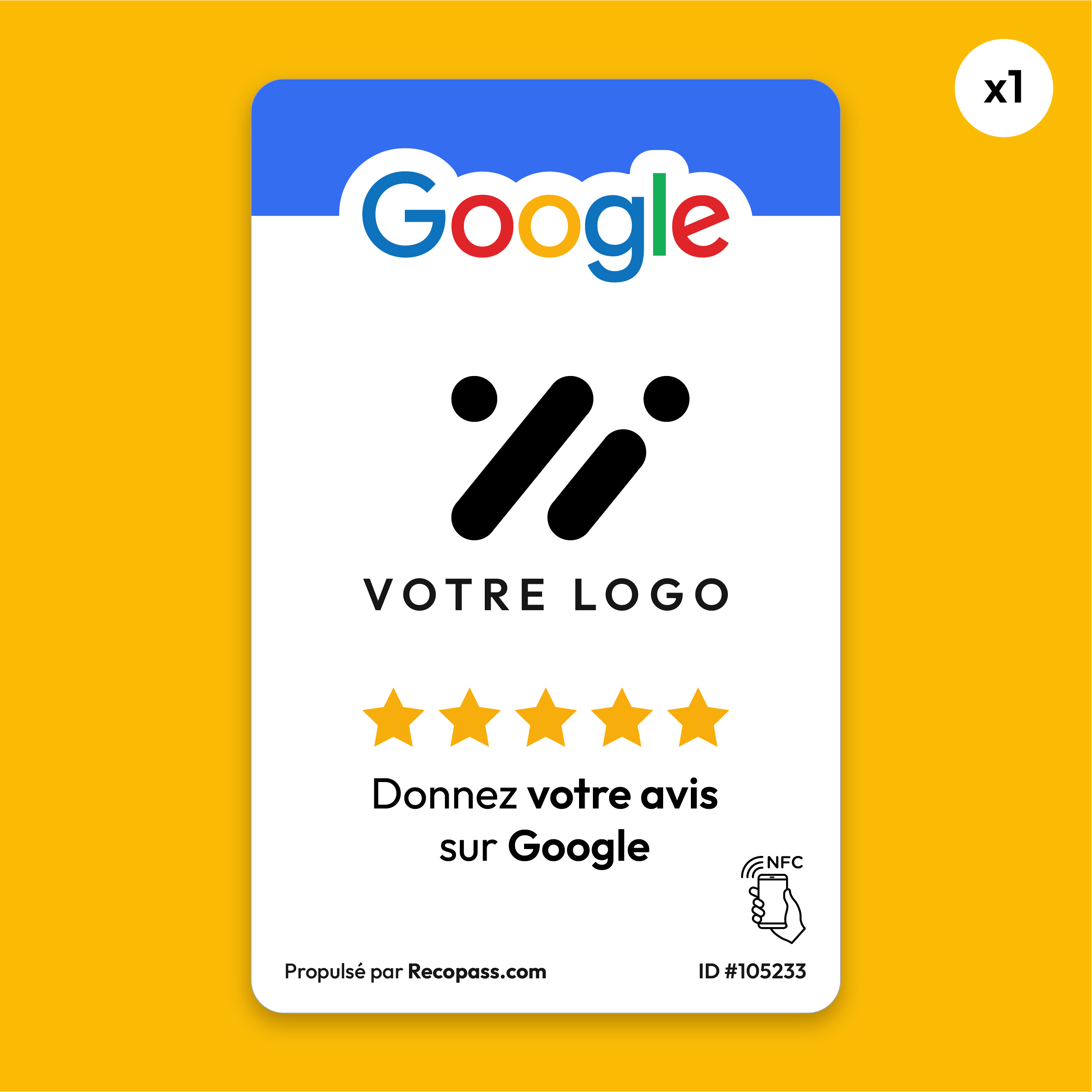 Recopass_Avis Google_website_F2 S3 X01