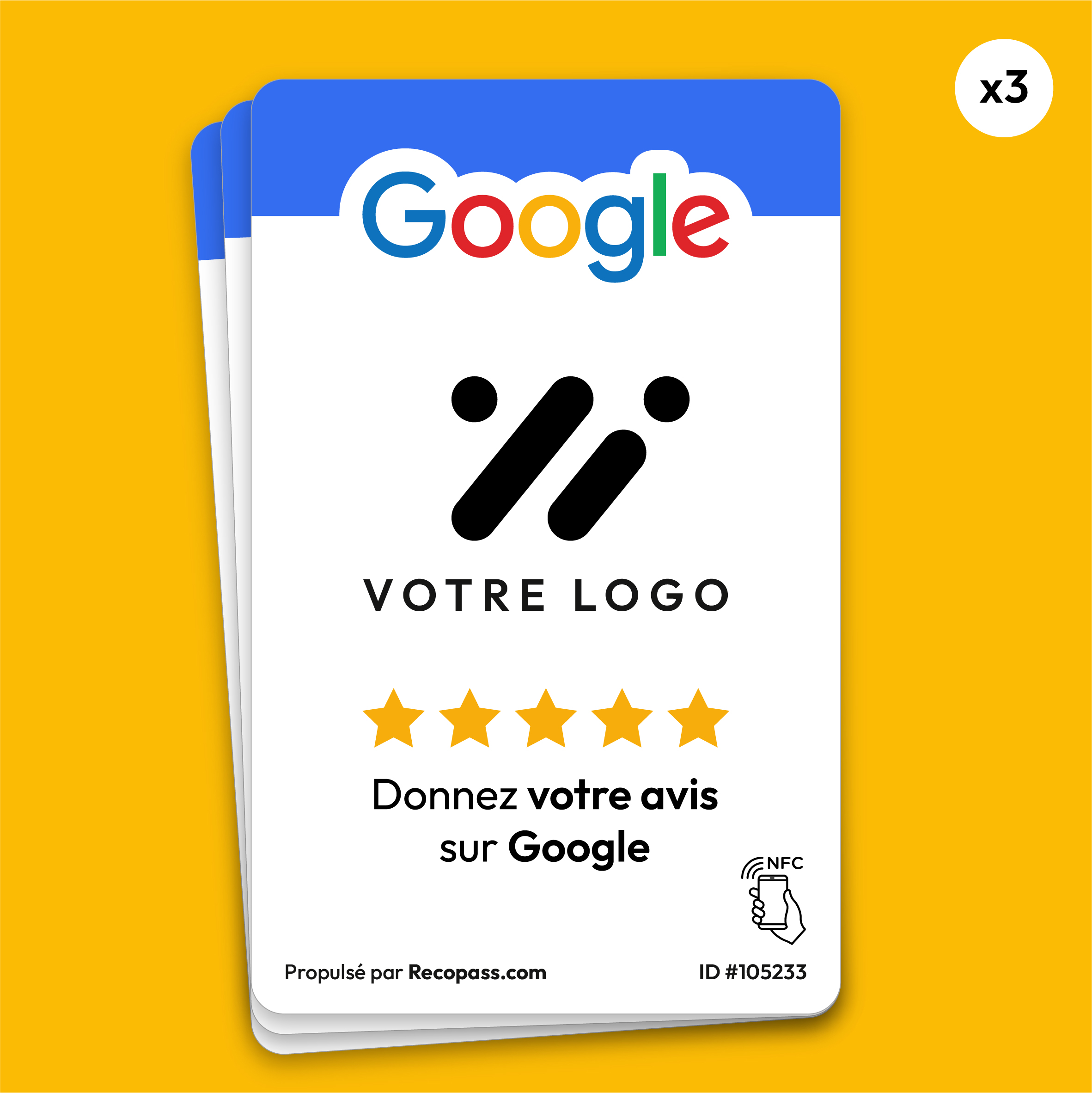 Recopass_Avis Google_website_F2 S3 X03