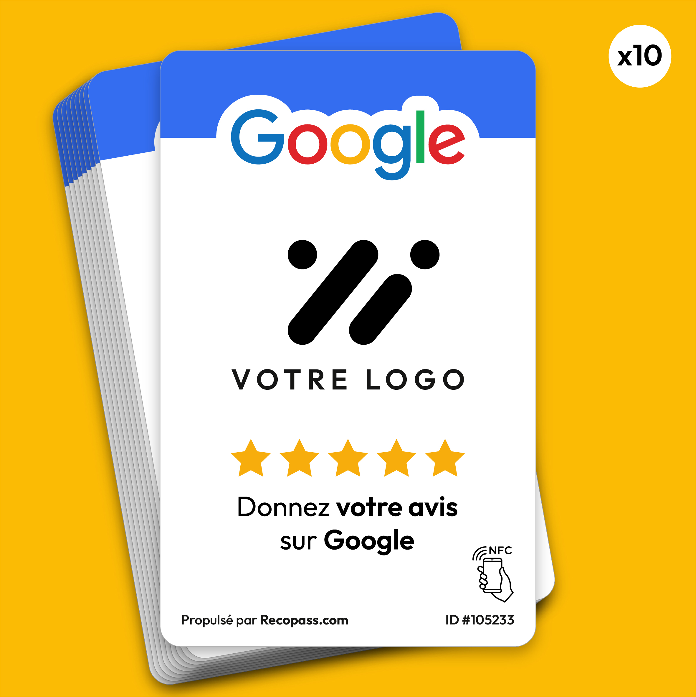 Recopass_Avis Google_website_F2 S3 X10